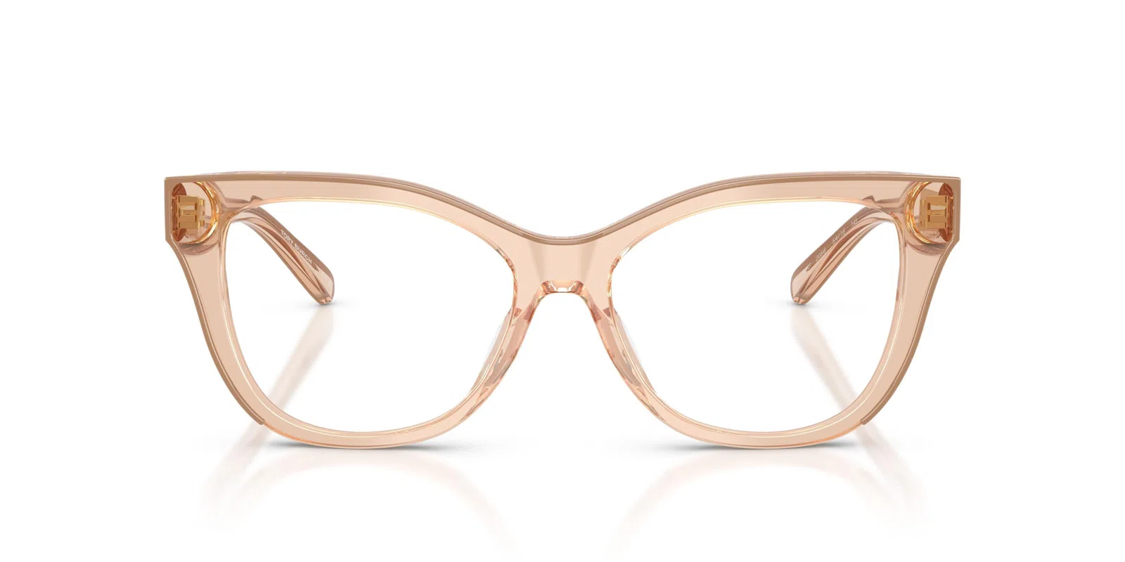 Tory Burch 2147U Eyeglasses - view 35